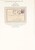 Lot 2445 (109)