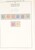 Lot 2445 (111)