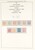 Lot 2445 (121)