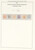 Lot 2445 (126)