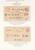 Lot 2445 (138)