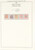Lot 2445 (146)