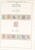 Lot 2445 (149)