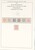 Lot 2445 (153)