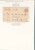 Lot 2445 (157)
