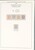 Lot 2445 (160)
