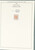Lot 2445 (162)