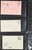 Kavel 2446 (12)