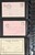 Kavel 2446 (14)
