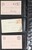 Kavel 2446 (18)
