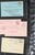 Kavel 2446 (24)