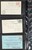 Kavel 2446 (28)