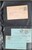 Kavel 2446 (33)
