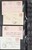Kavel 2446 (36)