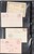Kavel 2446 (52)