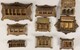 Lot 1439 (2)