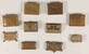 Lot 1439 (3)