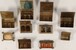Lot 1439 (4)
