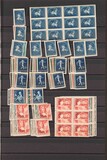 Kavel 2576