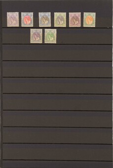 Lot 2615
