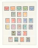 Lot 2518