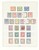 Lot 2518 (3)