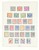 Lot 2518 (4)