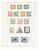Lot 2518 (6)