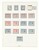 Lot 2518 (7)