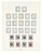 Lot 2518 (10)