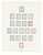 Lot 2518 (14)