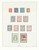 Lot 2518 (15)