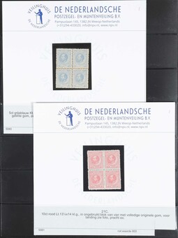 Lot 2526