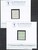 Lot 2526 (2)