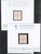 Lot 2526 (3)
