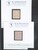 Lot 2526 (4)