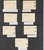 Kavel 2614 (2)