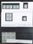 Kavel 2520 (2)