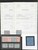 Kavel 2520 (4)