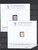 Kavel 2517 (2)