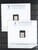 Kavel 2517 (3)