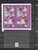 Kavel 2517 (4)