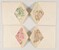 Kavel 2652 (2)