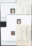 Lot 2635