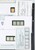 Kavel 2635 (2)