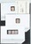 Kavel 2635 (3)