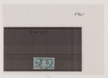Lot 2634