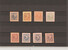 Kavel 2634 (4)
