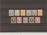 Kavel 2634 (5)