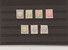 Kavel 2634 (6)